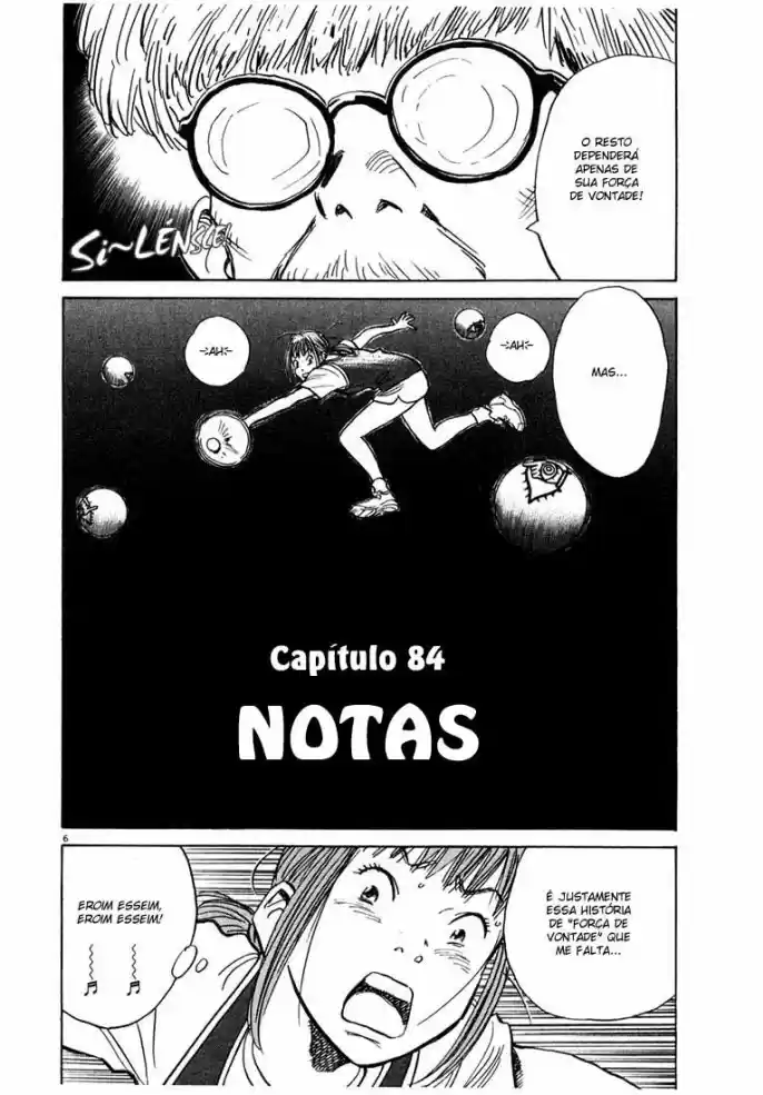 Read 20th Century Boys PT Manga Online