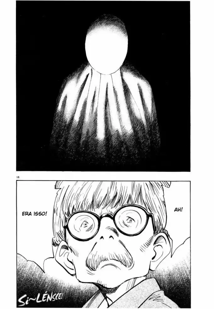 Read 20th Century Boys PT Manga Online
