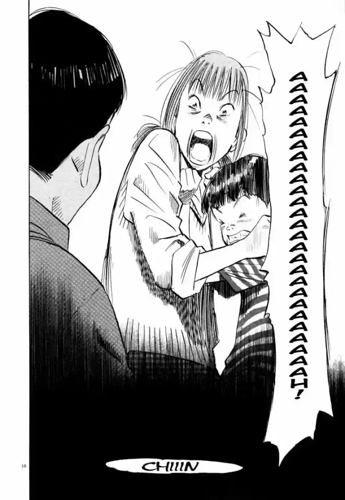 Read 20th Century Boys PT Manga Online