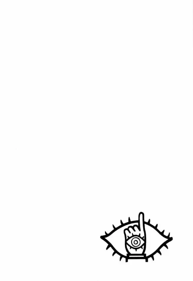 Read 20th Century Boys PT Manga Online