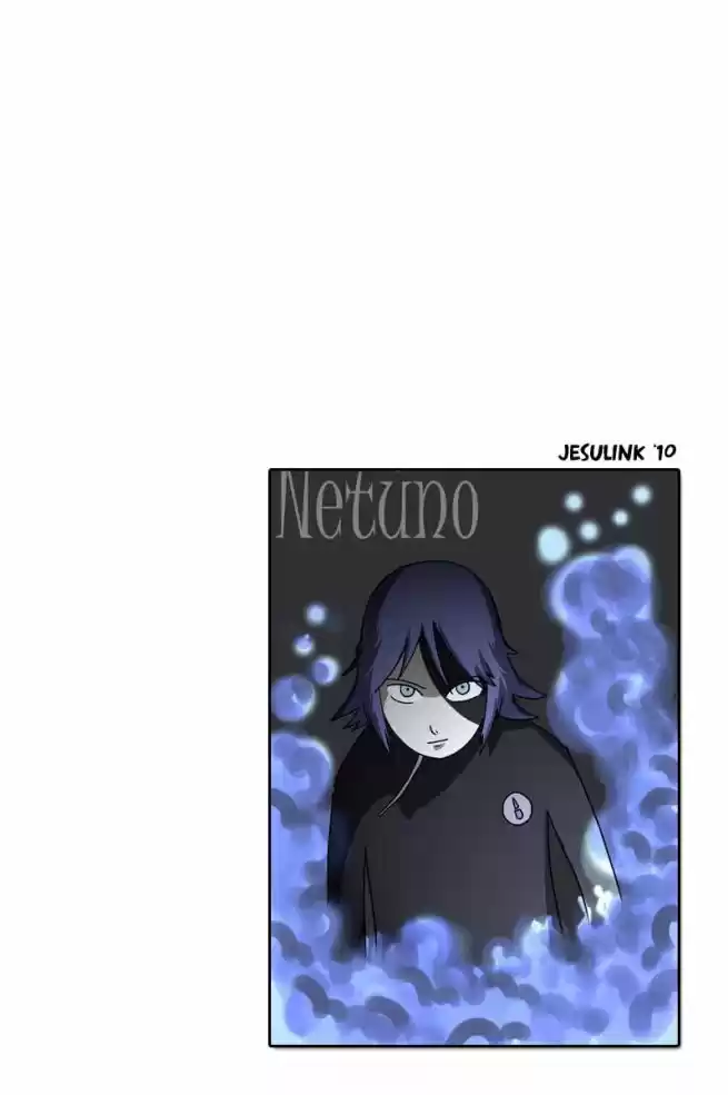 Read 5elementos PT Manga Online
