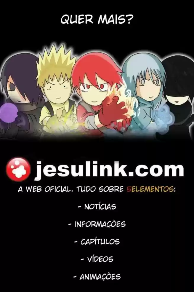 Read 5elementos PT Manga Online