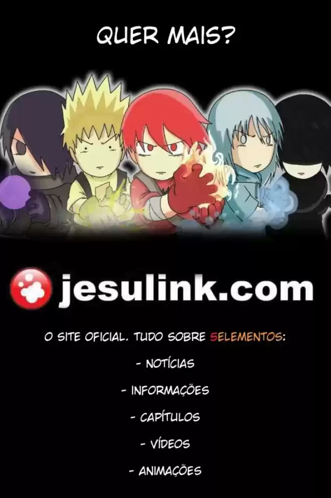 Read 5elementos PT Manga Online