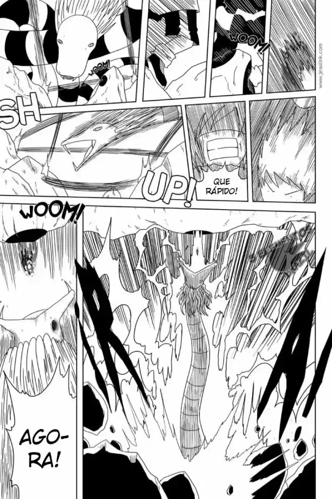 Read 5elementos PT Manga Online