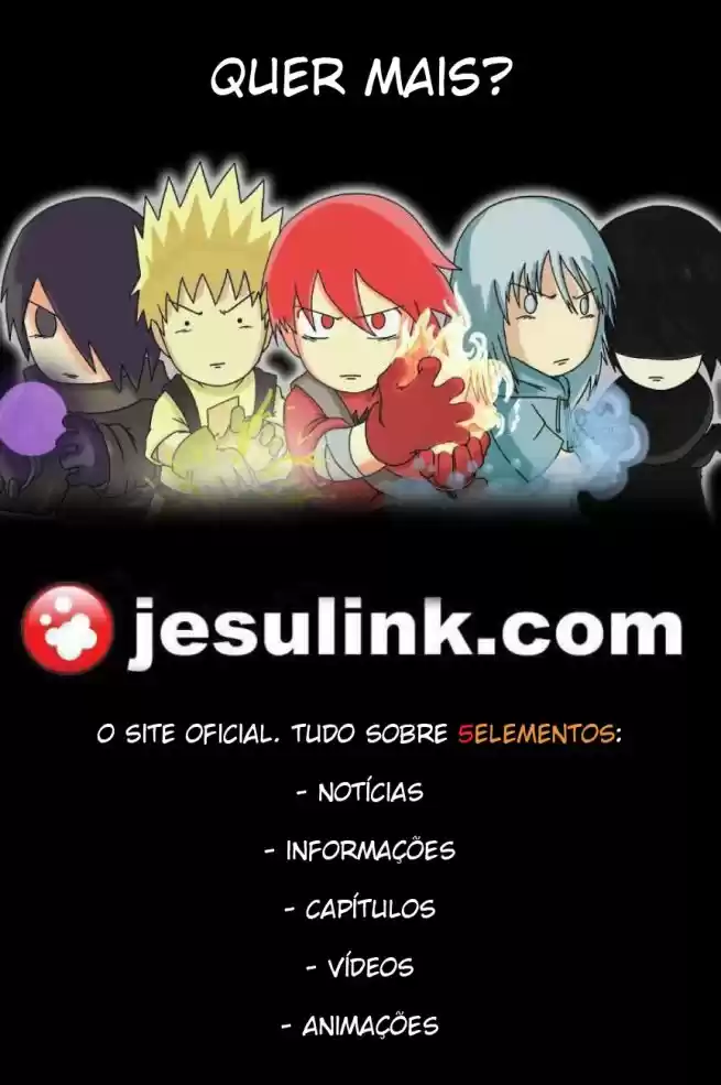 Read 5elementos PT Manga Online