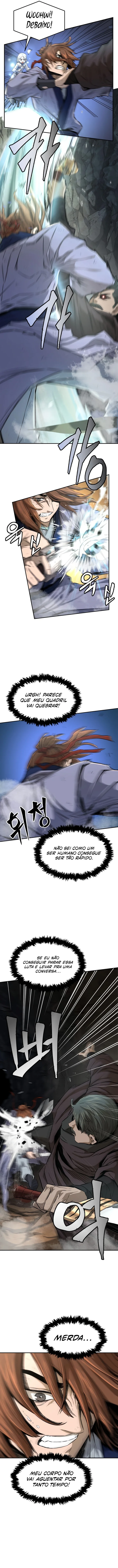 Read Absolute Sword Sense PT Manga Online