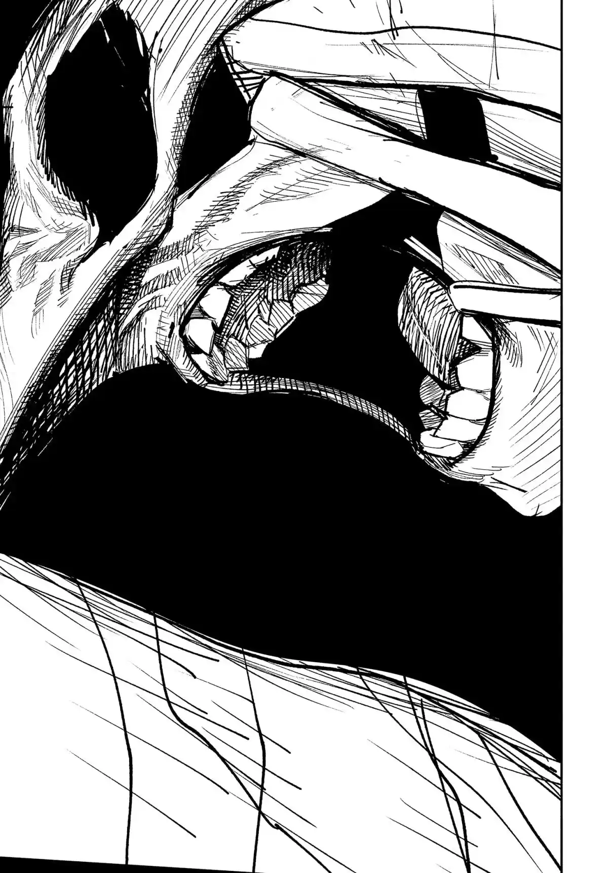 Read Choujin X PT Manga Online