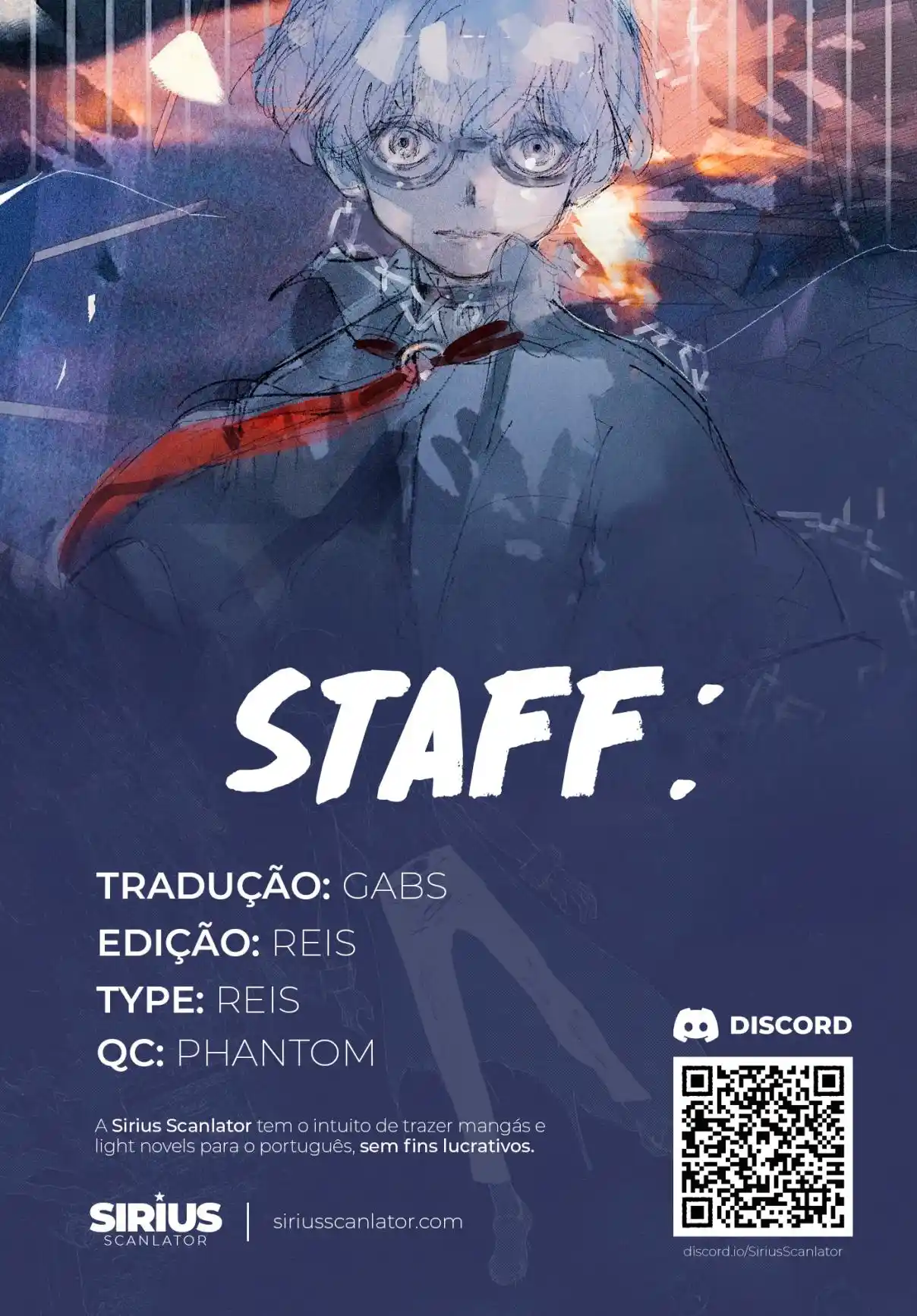 Read Choujin X PT Manga Online