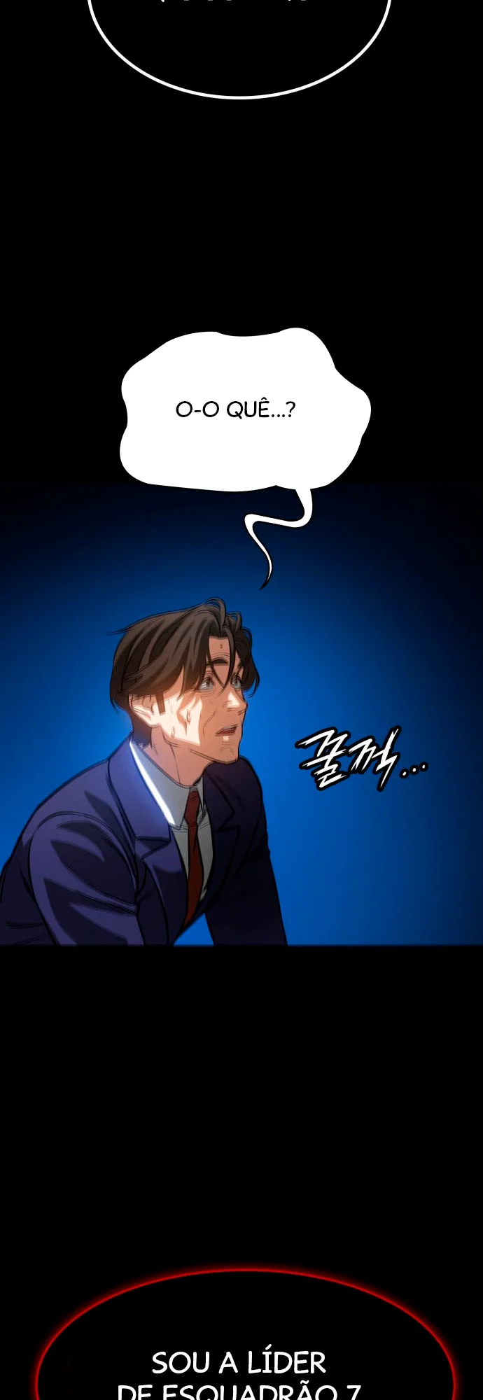 Read Day Walker PT Manga Online