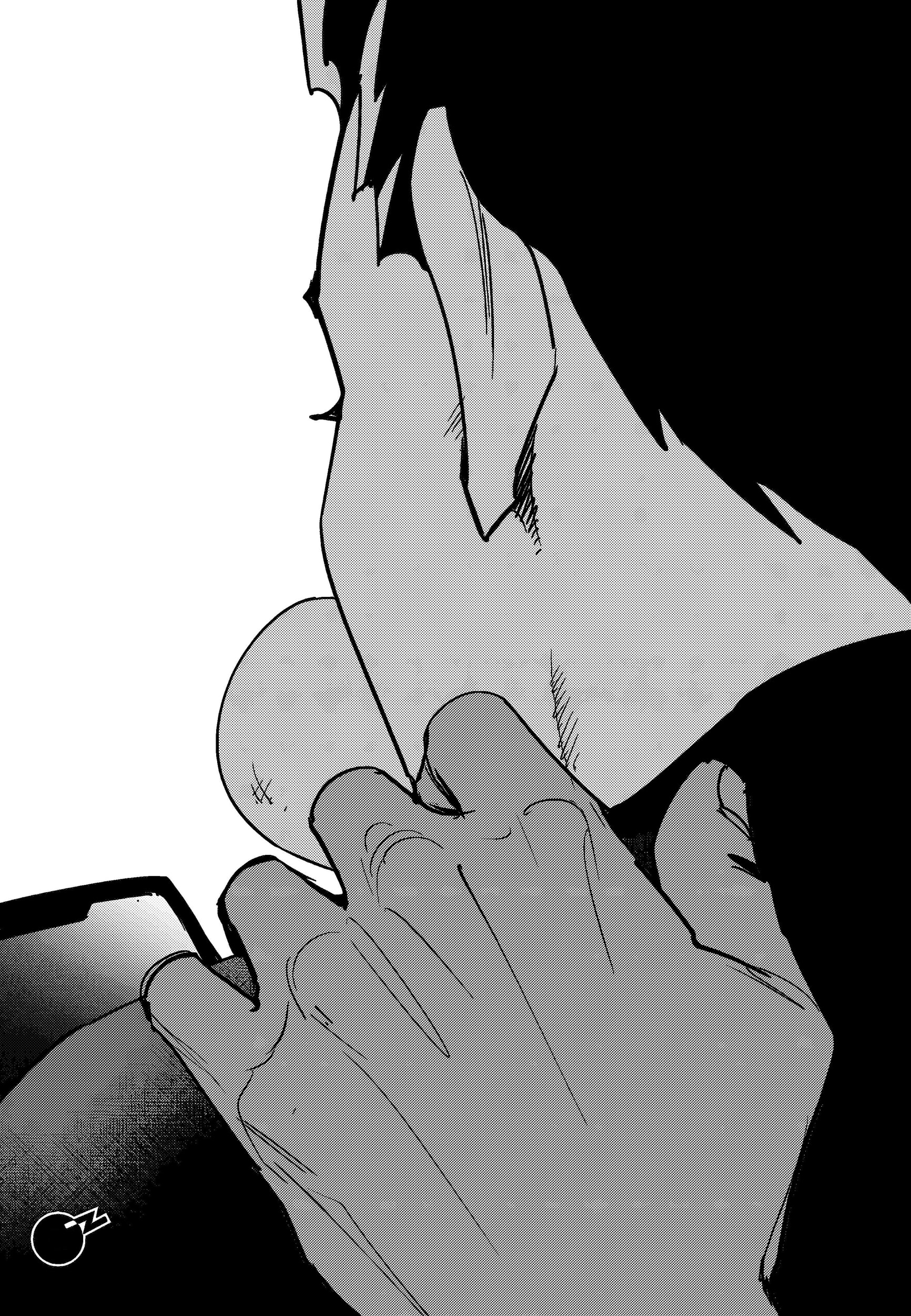 Read Fight Class 3 PT Manga Online