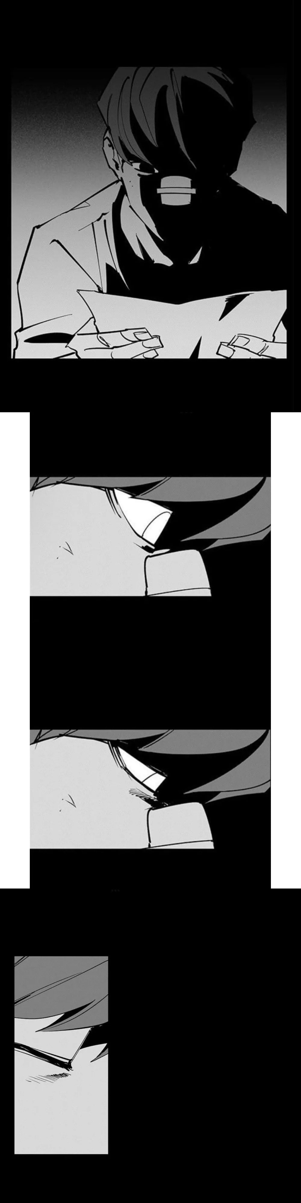 Read Fight Class 3 PT Manga Online