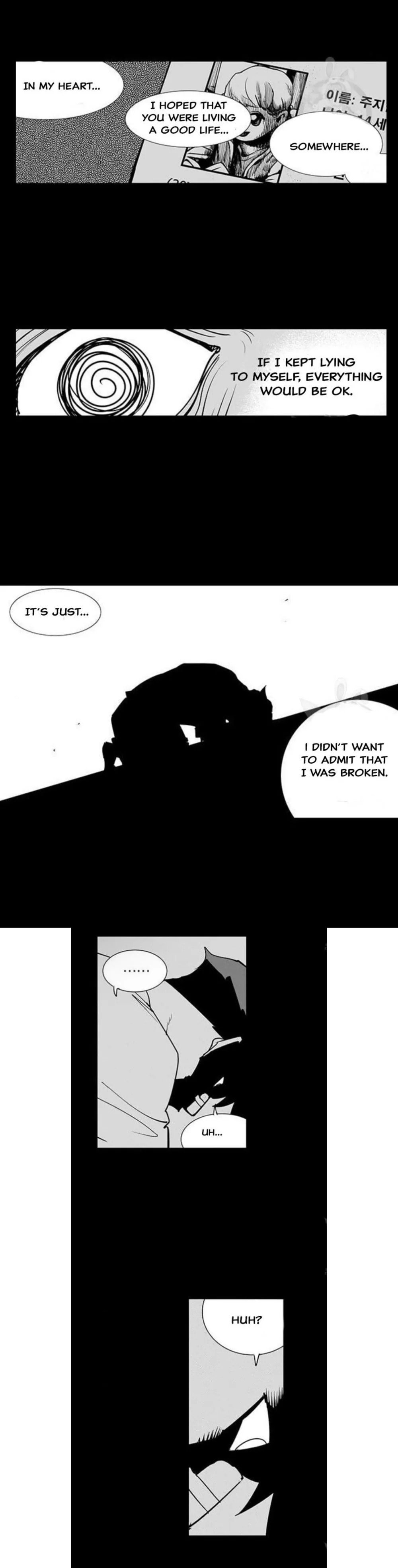 Read Fight Class 3 PT Manga Online