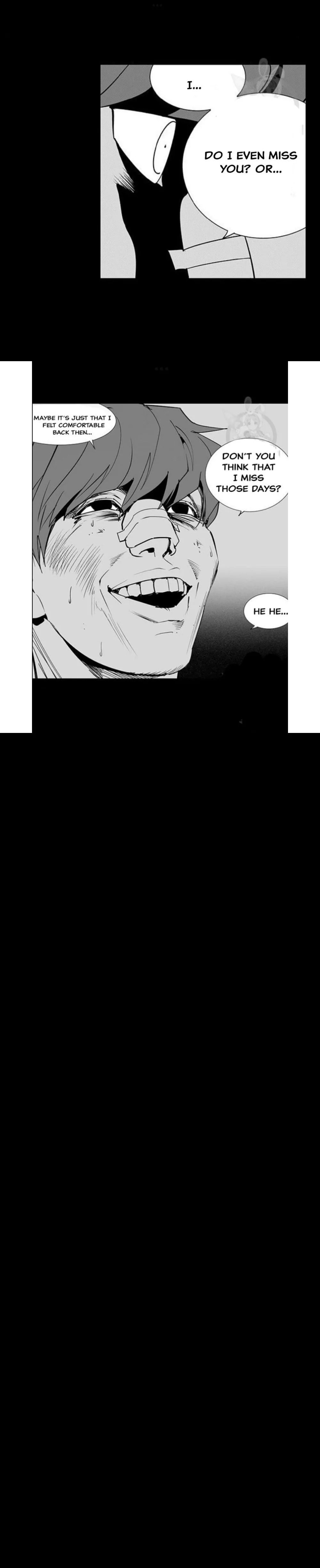Read Fight Class 3 PT Manga Online