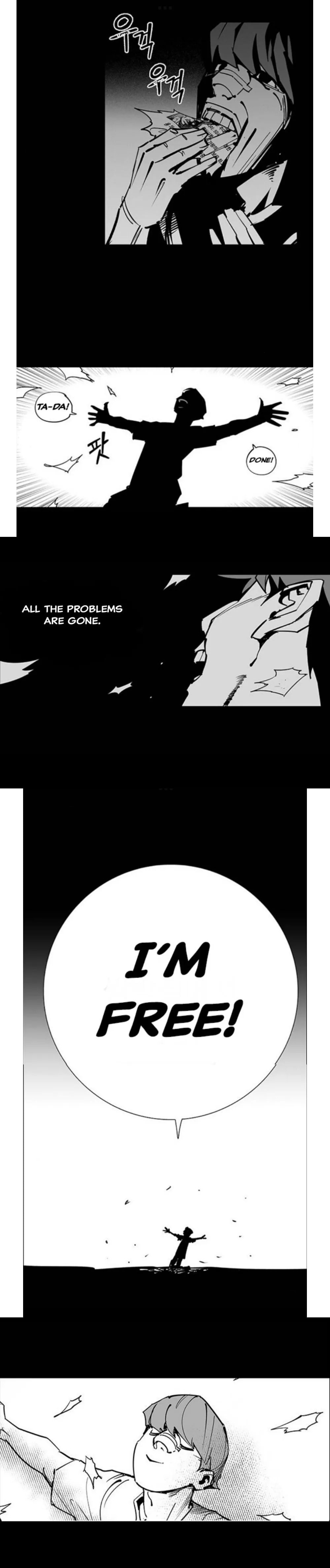 Read Fight Class 3 PT Manga Online