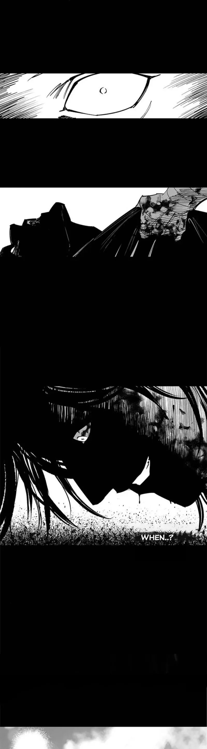 Read Fight Class 3 PT Manga Online