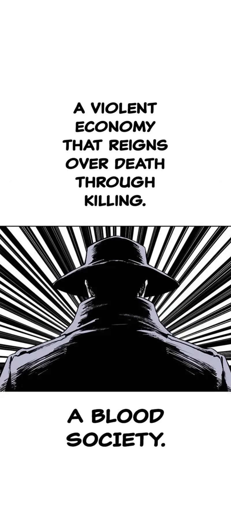 Read Fight Class 3 PT Manga Online