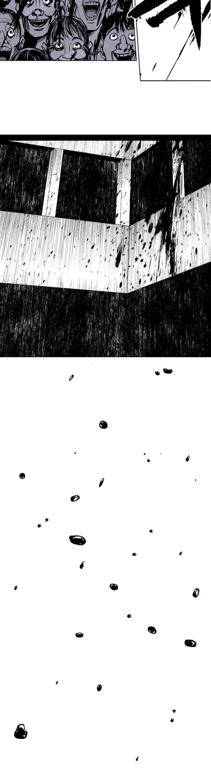 Read Fight Class 3 PT Manga Online