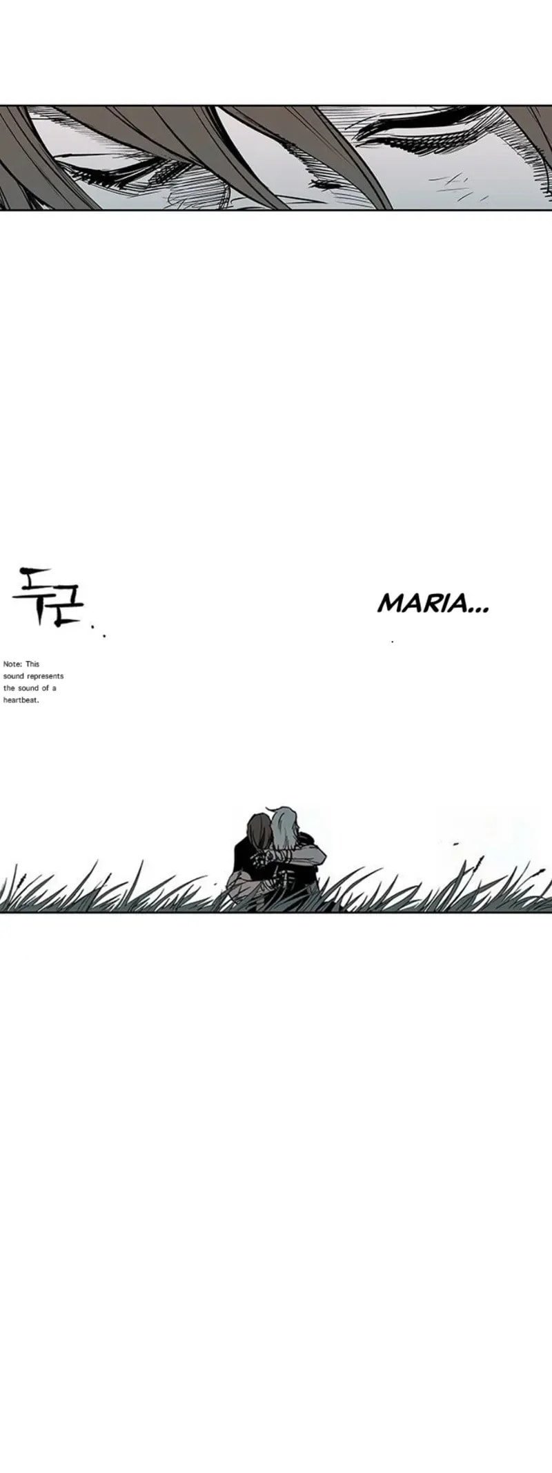 Read Fight Class 3 PT Manga Online