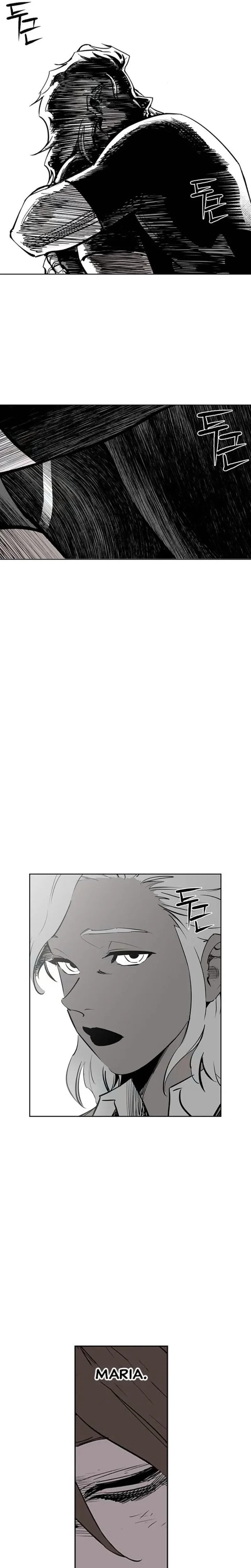 Read Fight Class 3 PT Manga Online