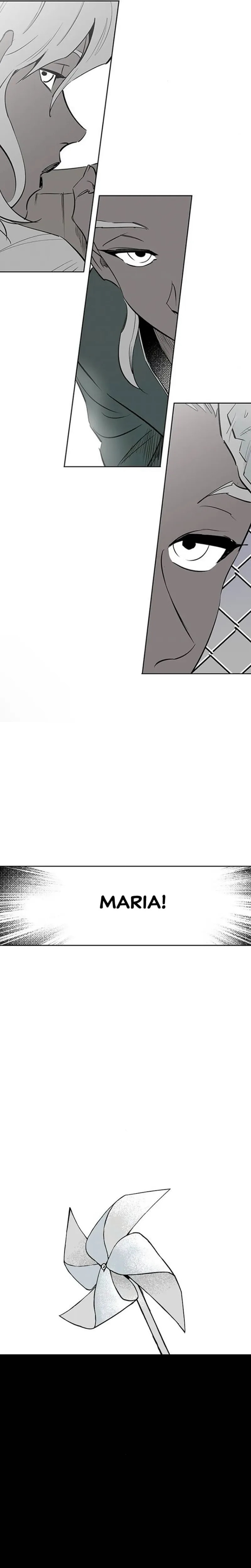 Read Fight Class 3 PT Manga Online