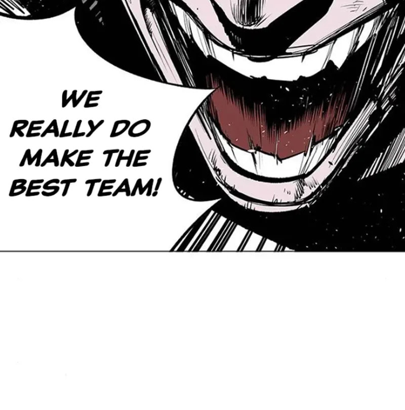 Read Fight Class 3 PT Manga Online