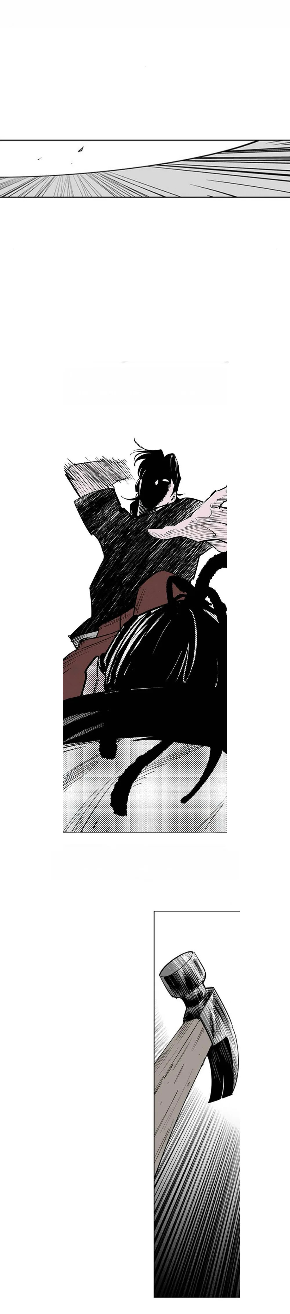 Read Fight Class 3 PT Manga Online
