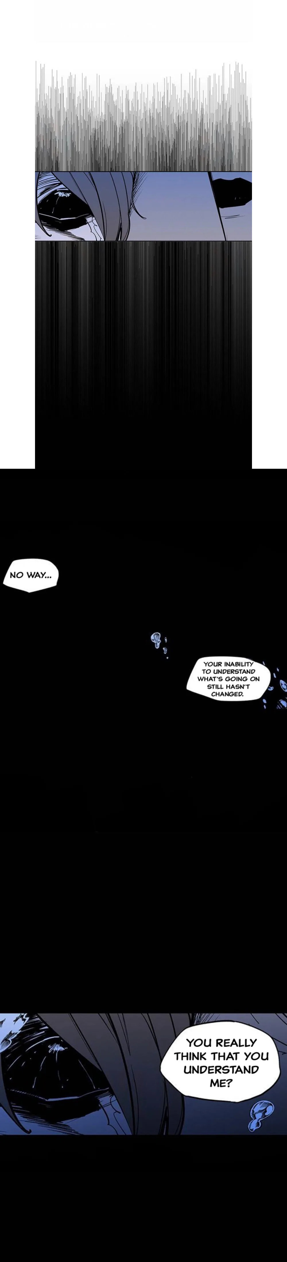 Read Fight Class 3 PT Manga Online