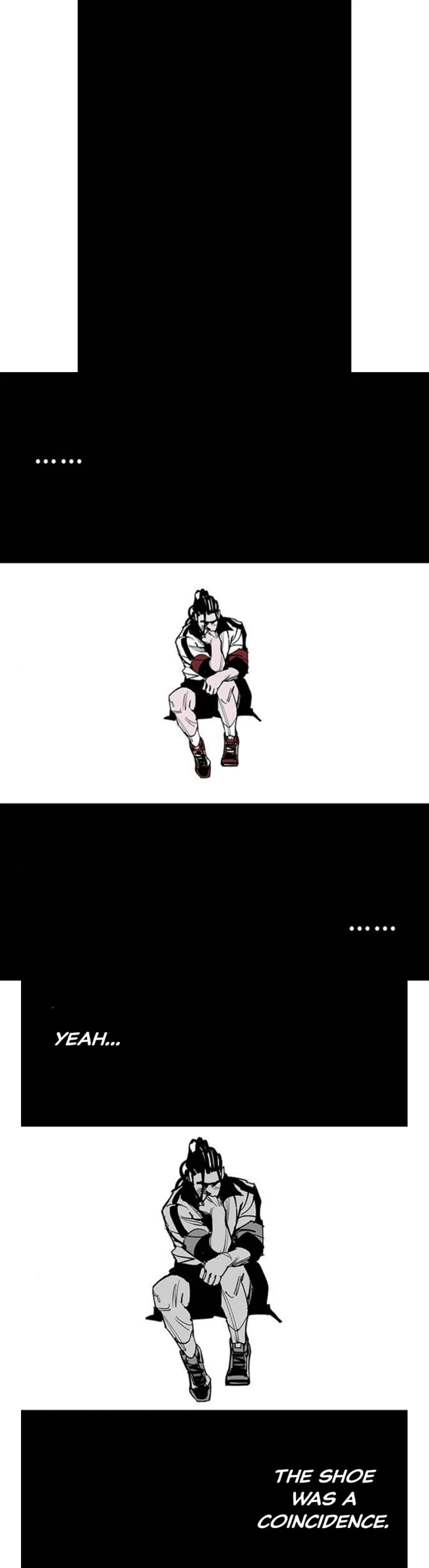 Read Fight Class 3 PT Manga Online