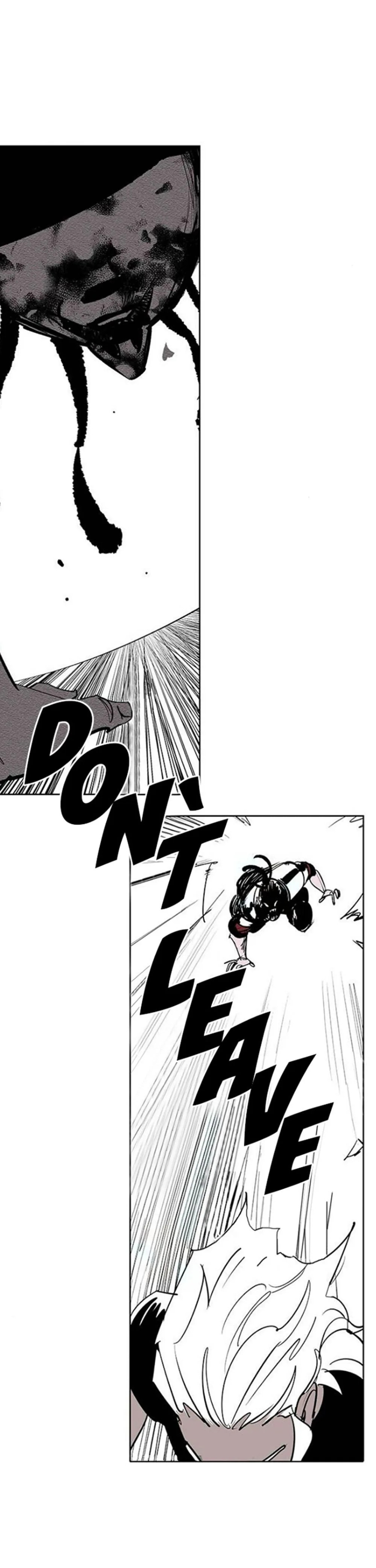 Read Fight Class 3 PT Manga Online