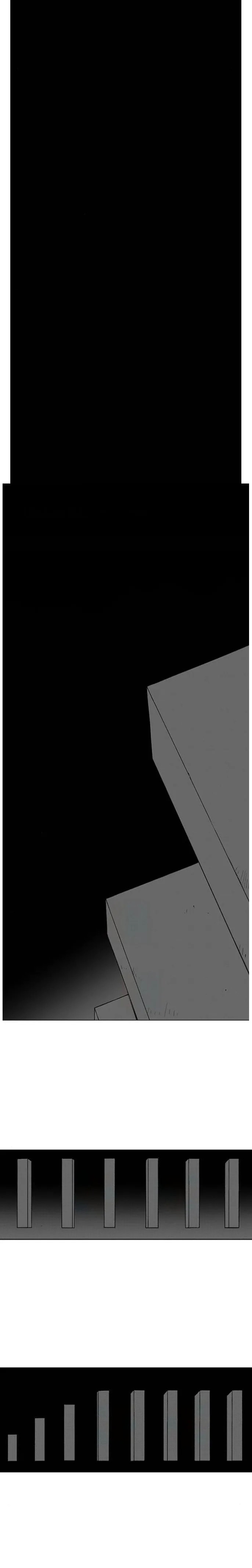 Read Fight Class 3 PT Manga Online