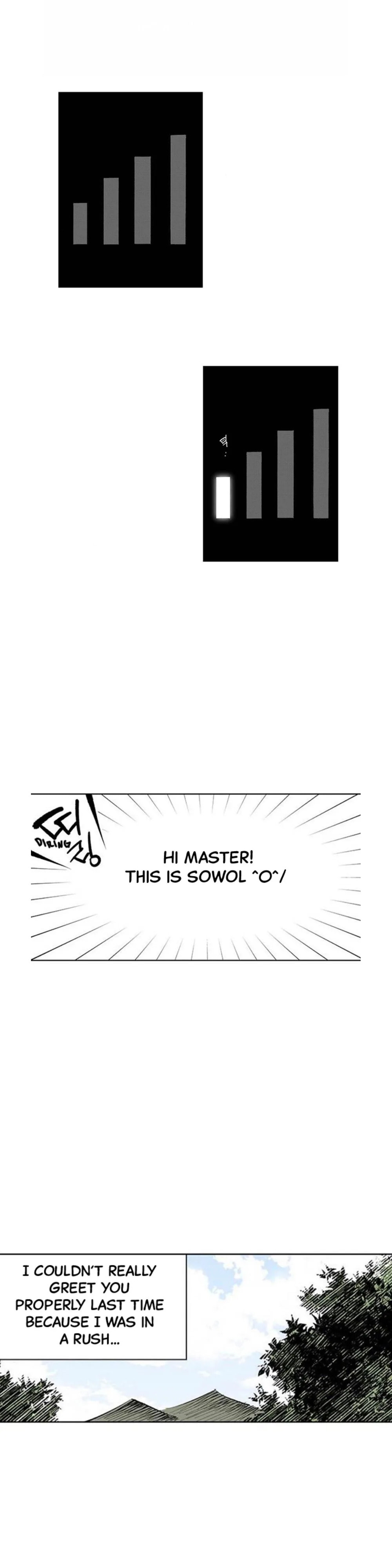 Read Fight Class 3 PT Manga Online
