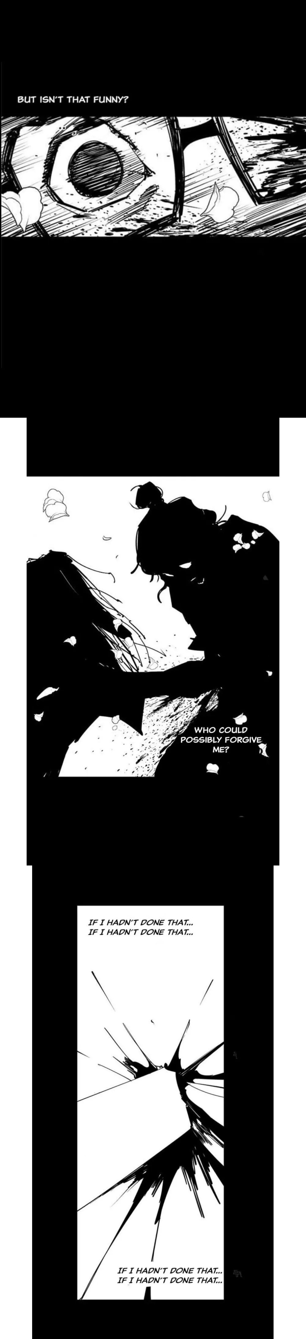 Read Fight Class 3 PT Manga Online