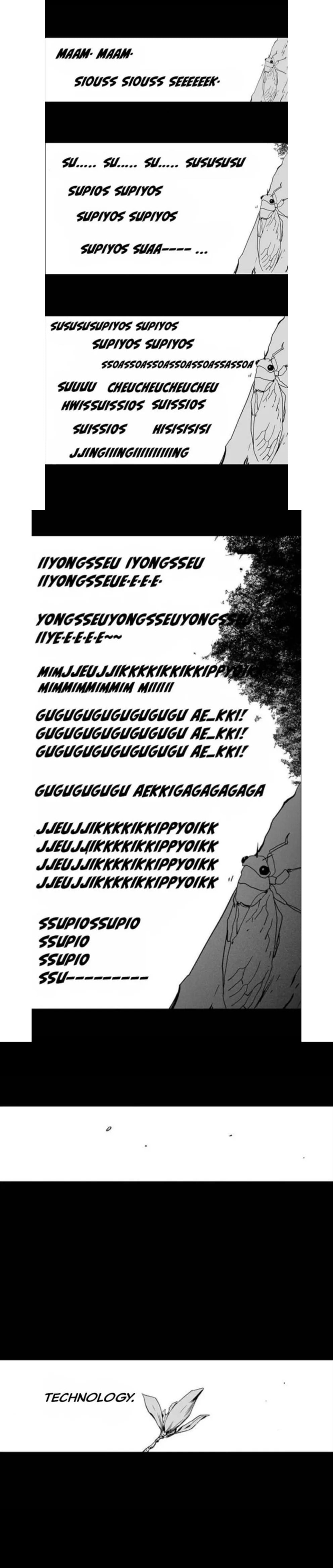 Read Fight Class 3 PT Manga Online