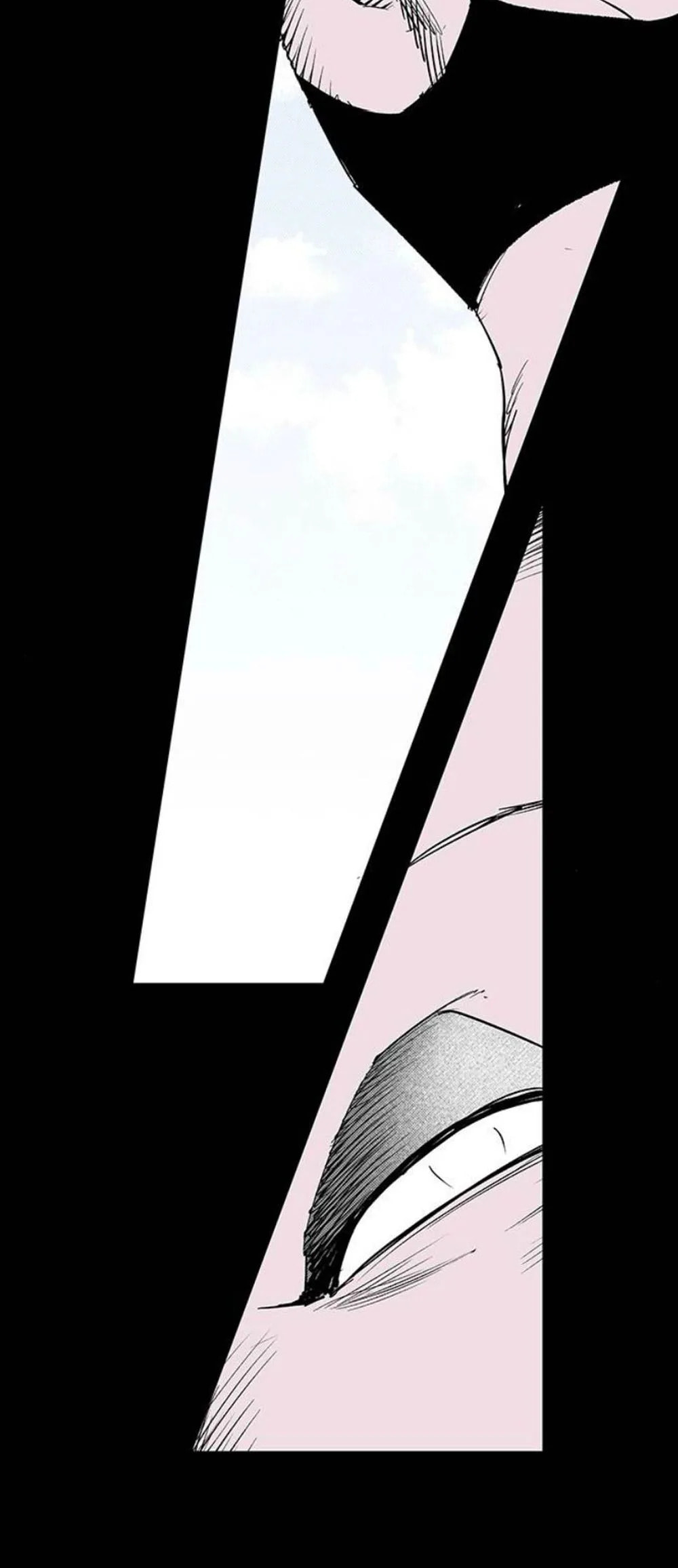 Read Fight Class 3 PT Manga Online