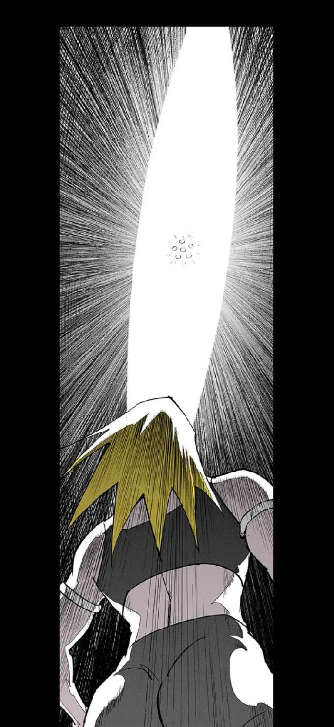 Read Fight Class 3 PT Manga Online