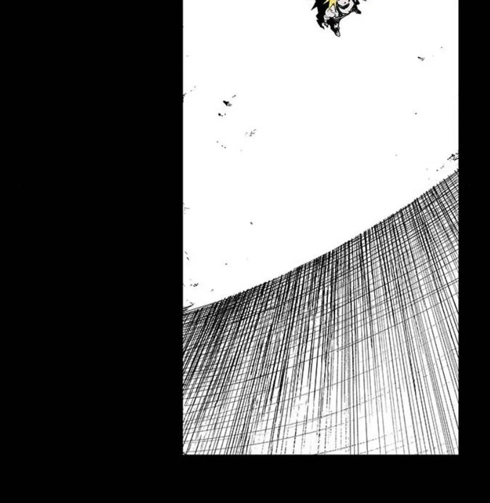 Read Fight Class 3 PT Manga Online