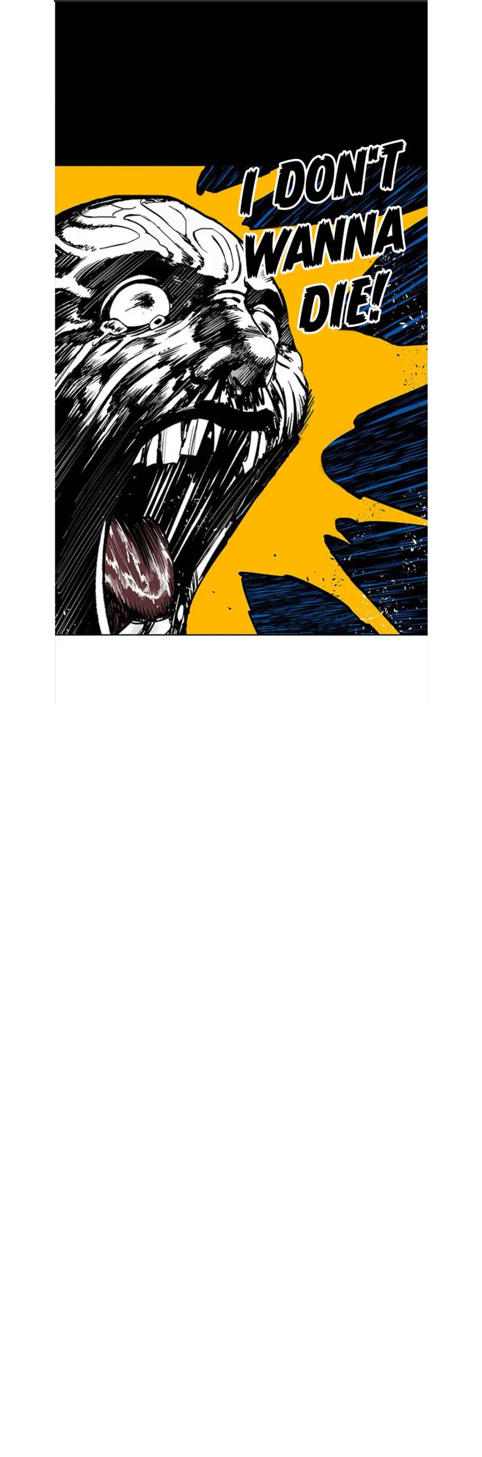 Read Fight Class 3 PT Manga Online
