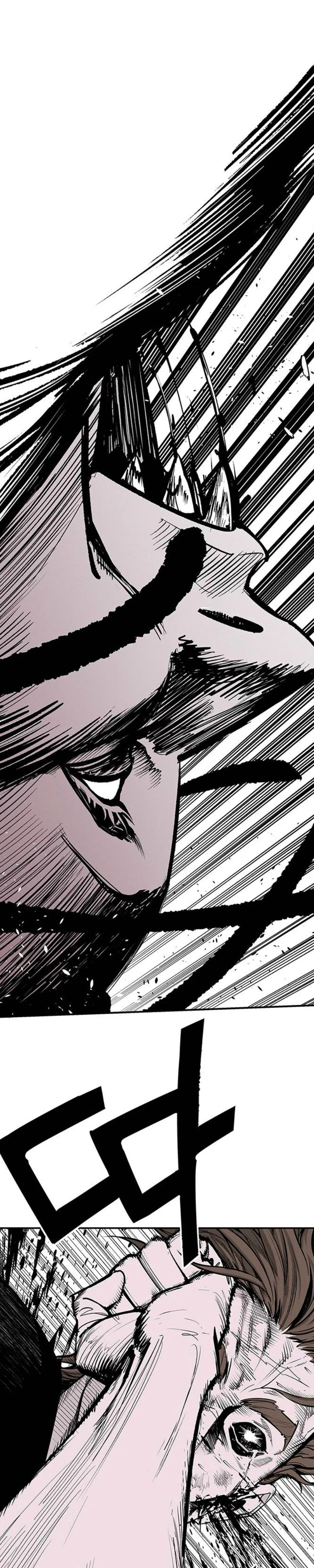 Read Fight Class 3 PT Manga Online