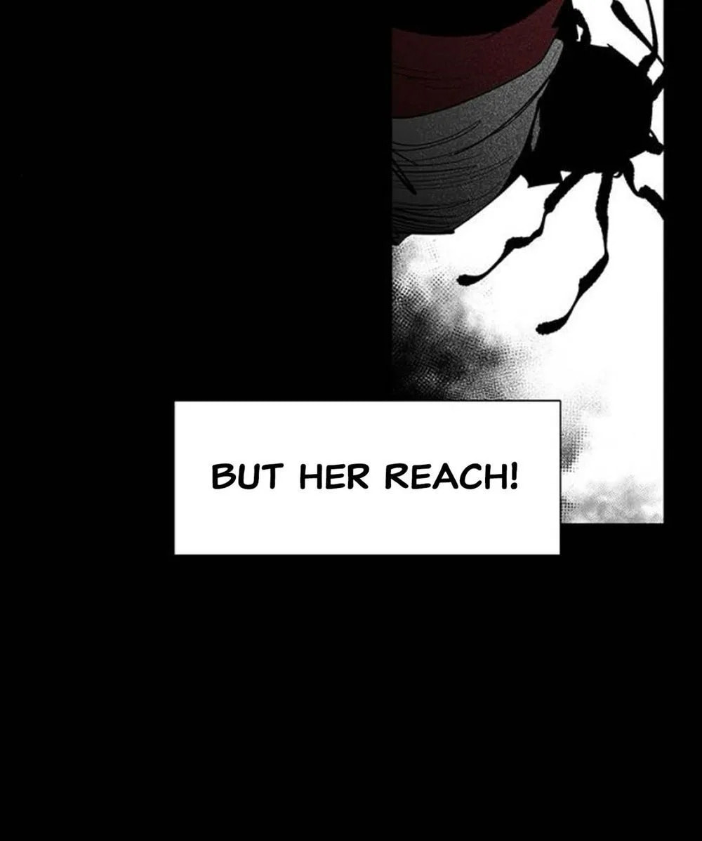 Read Fight Class 3 PT Manga Online