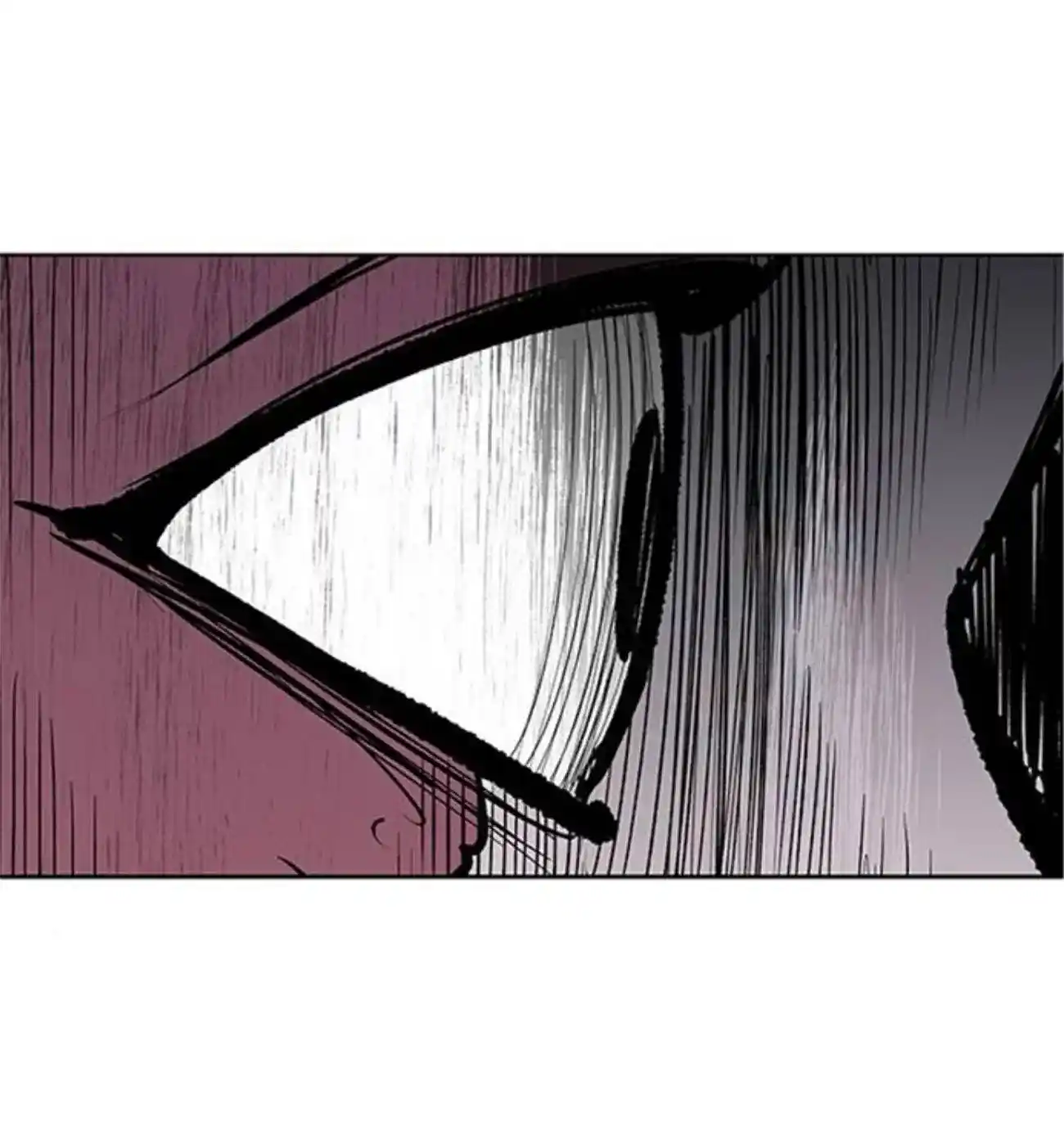 Read Fight Class 3 PT Manga Online