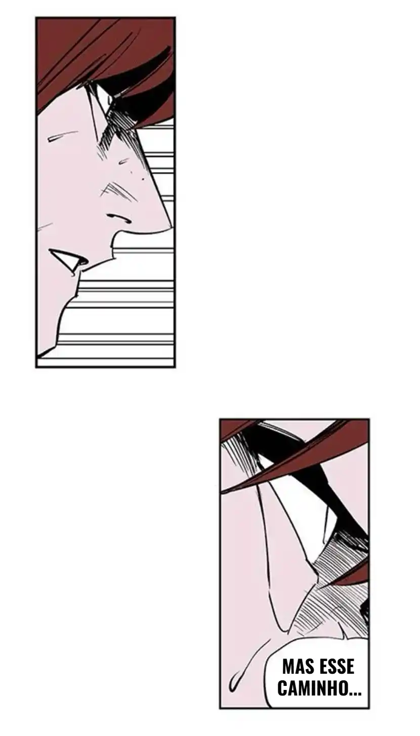 Read Fight Class 3 PT Manga Online