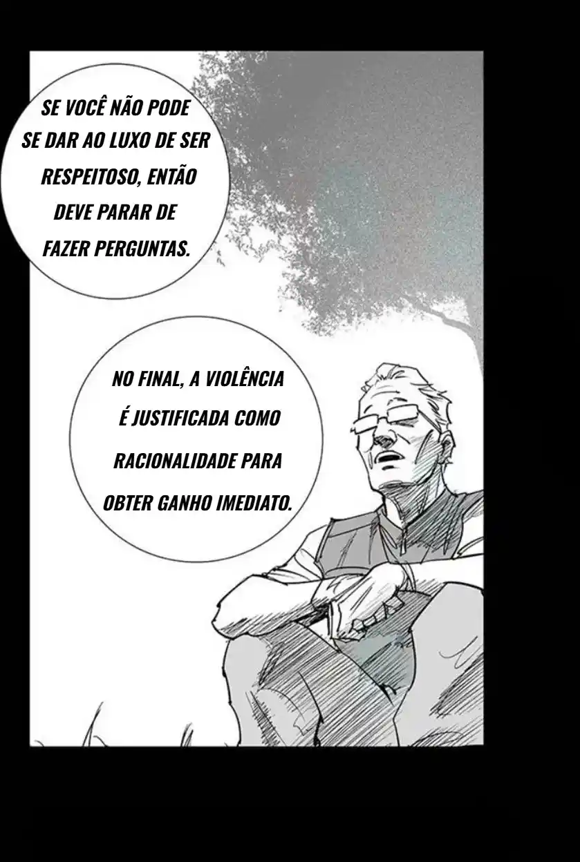 Read Fight Class 3 PT Manga Online