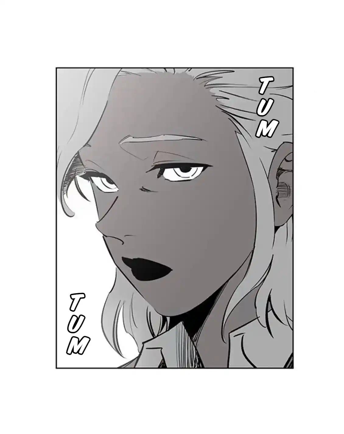 Read Fight Class 3 PT Manga Online