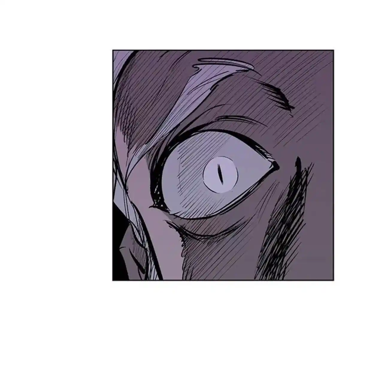 Read Fight Class 3 PT Manga Online