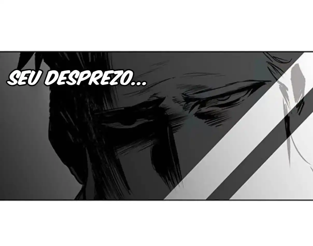 Read Fight Class 3 PT Manga Online