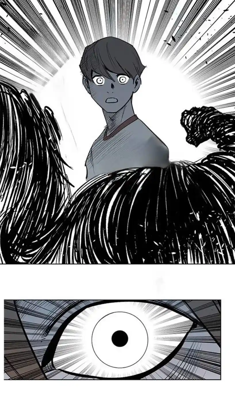 Read Fight Class 3 PT Manga Online