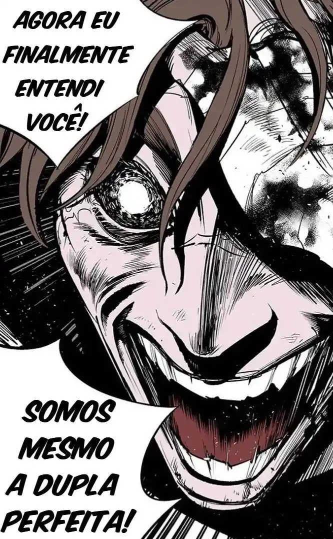 Read Fight Class 3 PT Manga Online