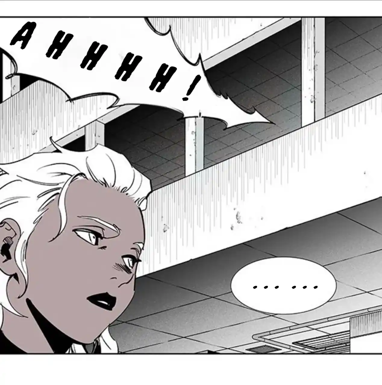 Read Fight Class 3 PT Manga Online