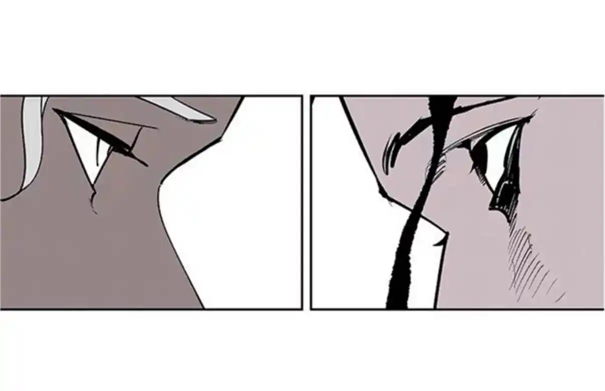 Read Fight Class 3 PT Manga Online