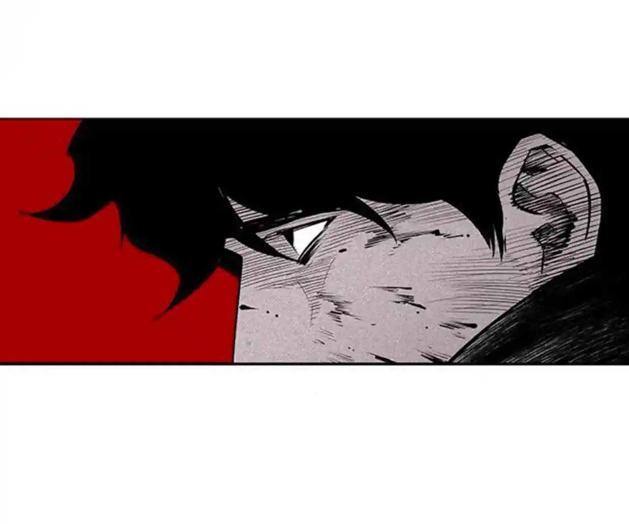 Read Fight Class 3 PT Manga Online